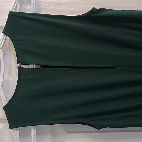 Suzy Shier Dress - Picture 3 of 4